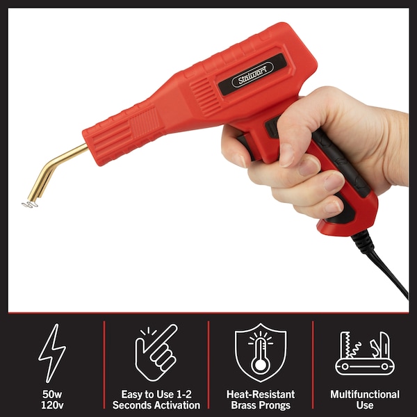 Imagen de producto 4